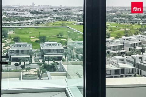 Dubai Hills Estate, UAE의 임대용 아파트 침실 1개, 65.9제곱미터 번호 640594 - 사진 4