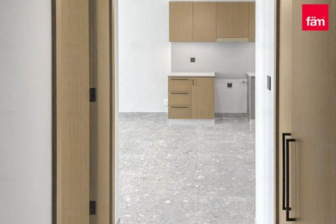 Dubai Hills Estate, UAE의 임대용 아파트 침실 1개, 65.9제곱미터 번호 640594 - 사진 10