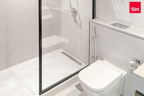 Dubai Hills Estate, UAE의 임대용 아파트 침실 1개, 65.9제곱미터 번호 640594 - 사진 9
