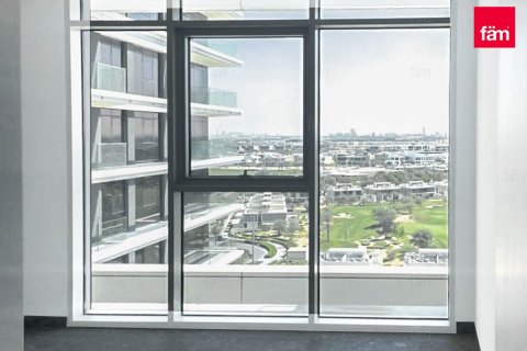 Dubai Hills Estate, UAE의 임대용 아파트 침실 1개, 65.9제곱미터 번호 640594 - 사진 5