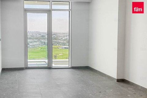 Dubai Hills Estate, UAE의 임대용 아파트 침실 1개, 65.9제곱미터 번호 640594 - 사진 3