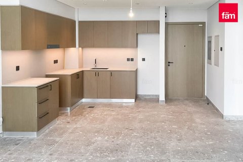 Dubai Hills Estate, UAE의 임대용 아파트 침실 1개, 65.9제곱미터 번호 640594 - 사진 8
