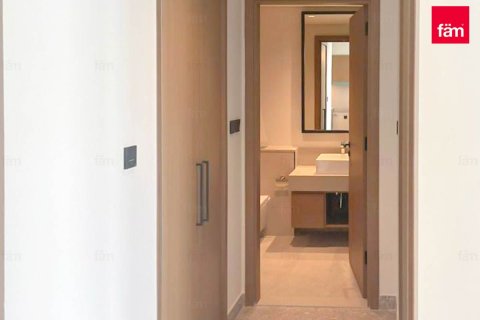 Dubai Hills Estate, UAE의 임대용 아파트 침실 1개, 65.9제곱미터 번호 640594 - 사진 7