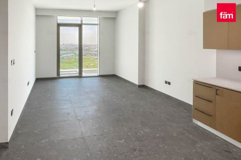 Dubai Hills Estate, UAE의 임대용 아파트 침실 1개, 65.9제곱미터 번호 640594 - 사진 2