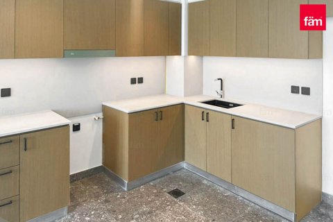Dubai Hills Estate, UAE의 임대용 아파트 침실 1개, 65.9제곱미터 번호 640594 - 사진 6