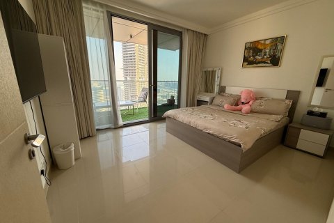 Lakás itt: Downtown Dubai (Downtown Burj Dubai), EAE, 3 hálószoba, 195.5 m², azonosító: 640591 - fénykép 7