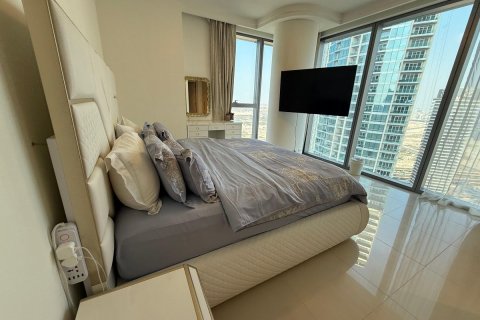 Lakás itt: Downtown Dubai (Downtown Burj Dubai), EAE, 3 hálószoba, 195.5 m², azonosító: 640591 - fénykép 4