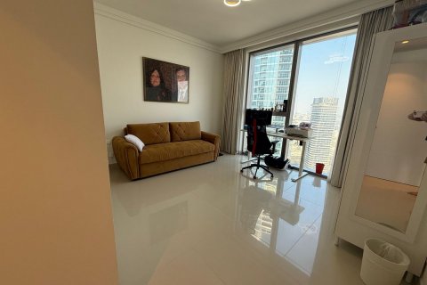 Lakás itt: Downtown Dubai (Downtown Burj Dubai), EAE, 3 hálószoba, 195.5 m², azonosító: 640591 - fénykép 23