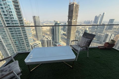 Lakás itt: Downtown Dubai (Downtown Burj Dubai), EAE, 3 hálószoba, 195.5 m², azonosító: 640591 - fénykép 10