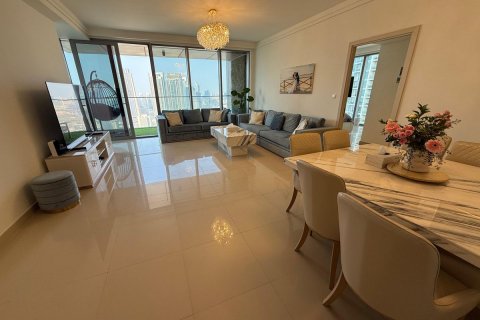 Lakás itt: Downtown Dubai (Downtown Burj Dubai), EAE, 3 hálószoba, 195.5 m², azonosító: 640591 - fénykép 5