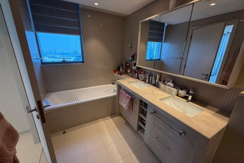 Lakás itt: Downtown Dubai (Downtown Burj Dubai), EAE, 3 hálószoba, 195.5 m², azonosító: 640591 - fénykép 21