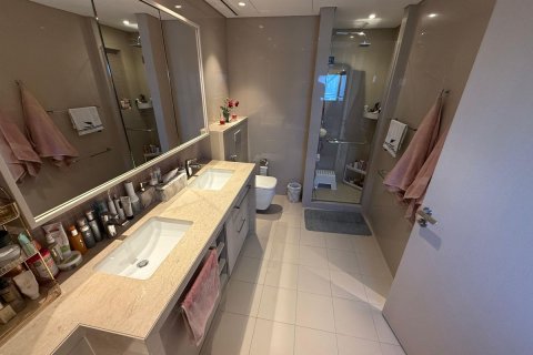 Lakás itt: Downtown Dubai (Downtown Burj Dubai), EAE, 3 hálószoba, 195.5 m², azonosító: 640591 - fénykép 22