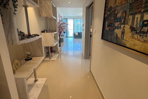 Lakás itt: Downtown Dubai (Downtown Burj Dubai), EAE, 3 hálószoba, 195.5 m², azonosító: 640591 - fénykép 14