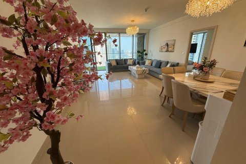 Lakás itt: Downtown Dubai (Downtown Burj Dubai), EAE, 3 hálószoba, 195.5 m², azonosító: 640591 - fénykép 12