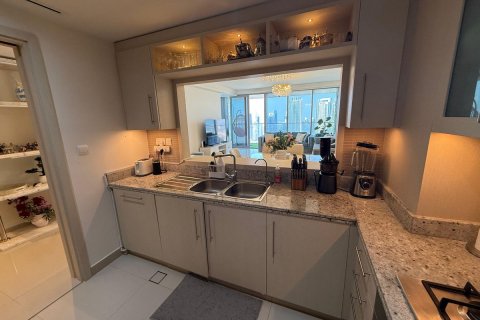 Lakás itt: Downtown Dubai (Downtown Burj Dubai), EAE, 3 hálószoba, 195.5 m², azonosító: 640591 - fénykép 20