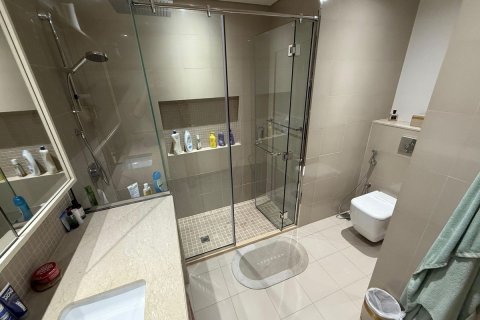 Lakás itt: Downtown Dubai (Downtown Burj Dubai), EAE, 3 hálószoba, 195.5 m², azonosító: 640591 - fénykép 28