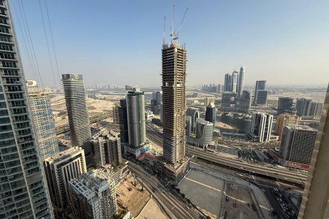 Lakás itt: Downtown Dubai (Downtown Burj Dubai), EAE, 3 hálószoba, 195.5 m², azonosító: 640591 - fénykép 29