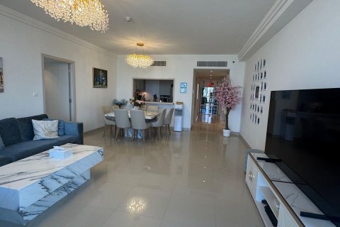 Lakás itt: Downtown Dubai (Downtown Burj Dubai), EAE, 3 hálószoba, 195.5 m², azonosító: 640591 - fénykép 11