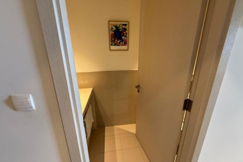 Lakás itt: Downtown Dubai (Downtown Burj Dubai), EAE, 3 hálószoba, 195.5 m², azonosító: 640591 - fénykép 27