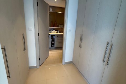 Lakás itt: Downtown Dubai (Downtown Burj Dubai), EAE, 3 hálószoba, 195.5 m², azonosító: 640591 - fénykép 17