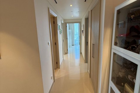 Lakás itt: Downtown Dubai (Downtown Burj Dubai), EAE, 3 hálószoba, 195.5 m², azonosító: 640591 - fénykép 16