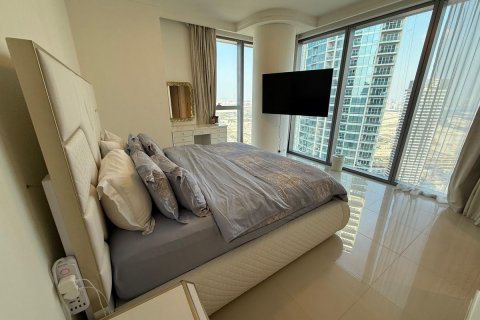 Lakás itt: Downtown Dubai (Downtown Burj Dubai), EAE, 3 hálószoba, 195.5 m², azonosító: 640591 - fénykép 6