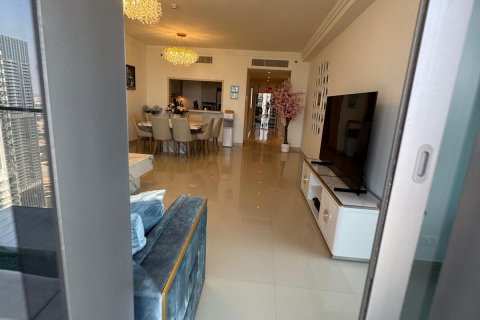 Lakás itt: Downtown Dubai (Downtown Burj Dubai), EAE, 3 hálószoba, 195.5 m², azonosító: 640591 - fénykép 15