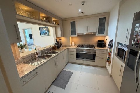 Lakás itt: Downtown Dubai (Downtown Burj Dubai), EAE, 3 hálószoba, 195.5 m², azonosító: 640591 - fénykép 19