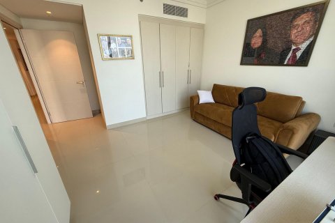Lakás itt: Downtown Dubai (Downtown Burj Dubai), EAE, 3 hálószoba, 195.5 m², azonosító: 640591 - fénykép 26