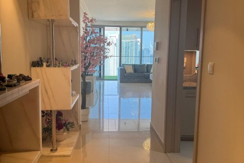 Lakás itt: Downtown Dubai (Downtown Burj Dubai), EAE, 3 hálószoba, 195.5 m², azonosító: 640591 - fénykép 13