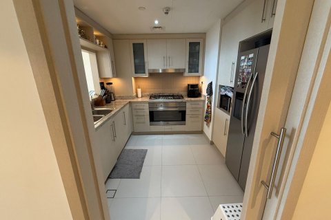 Lakás itt: Downtown Dubai (Downtown Burj Dubai), EAE, 3 hálószoba, 195.5 m², azonosító: 640591 - fénykép 18