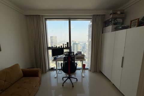 Lakás itt: Downtown Dubai (Downtown Burj Dubai), EAE, 3 hálószoba, 195.5 m², azonosító: 640591 - fénykép 25
