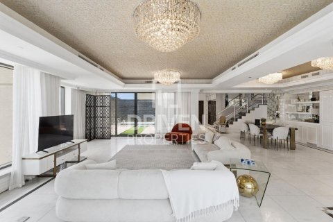 Penthouse u gradu Jumeirah Beach Residence, Dubai, UAE 4 spavaće sobe, 530.76 m2 Br. 743690 - Slika 3