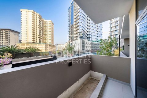 Müüa korter asukohaga Arjan, Dubai, AÜE: 2 magamistoaga, 120.87 m² Nr 743685 - pilt 13