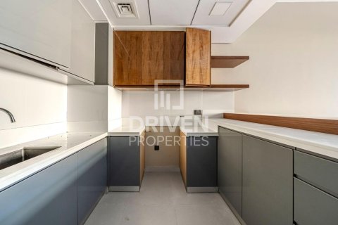 Müüa korter asukohaga Arjan, Dubai, AÜE: 2 magamistoaga, 120.87 m² Nr 743685 - pilt 4