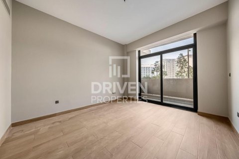 Müüa korter asukohaga Arjan, Dubai, AÜE: 2 magamistoaga, 120.87 m² Nr 743685 - pilt 6