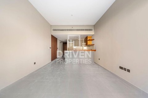 Lakás itt: Arjan, Dubai, EAE, 2 hálószoba, 120.87 m², azonosító: 743685