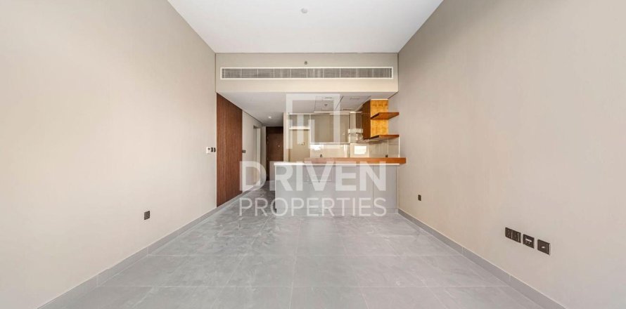 Korter asukohaga Arjan, Dubai, AÜE: 2 magamistoaga, 120.87 m² Nr 743685