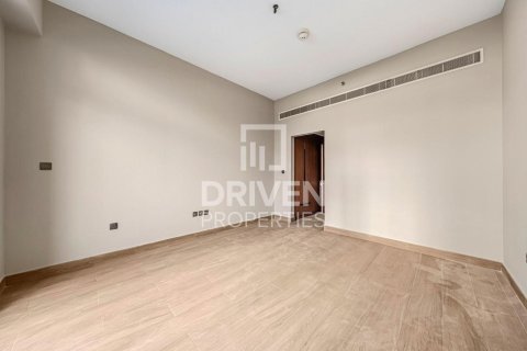 Müüa korter asukohaga Arjan, Dubai, AÜE: 2 magamistoaga, 120.87 m² Nr 743685 - pilt 5
