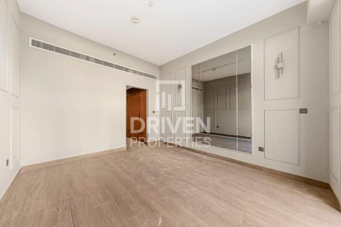 Müüa korter asukohaga Arjan, Dubai, AÜE: 2 magamistoaga, 120.87 m² Nr 743685 - pilt 8