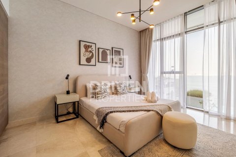 Apartment in Maritime City, Dubai, UAE 1 bedroom, 79.53 sq.m. № 743687 - photo 9