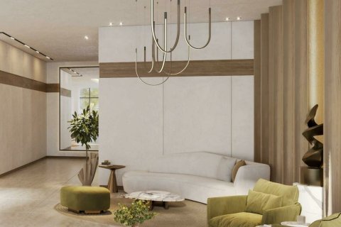 آپارتمان برای فروش در  Dubai، امارات متحده عربی  2 خوابه ، 104 متر مربع ، شماره 686519 - تصویر 3