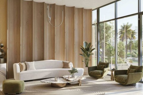 آپارتمان برای فروش در  Dubai، امارات متحده عربی  2 خوابه ، 104 متر مربع ، شماره 686519 - تصویر 6