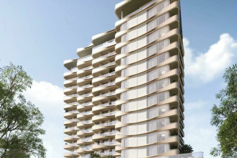 آپارتمان برای فروش در  Dubai، امارات متحده عربی  2 خوابه ، 104 متر مربع ، شماره 686519 - تصویر 11