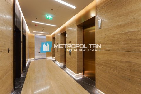 Dzīvoklis Al Reem Island, Abu Dhabijā, AAE 2 istabas, 173 m2 Nr. 686524 - attēls 27