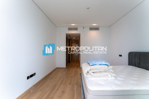 Dzīvoklis Al Reem Island, Abu Dhabijā, AAE 2 istabas, 173 m2 Nr. 686524 - attēls 10