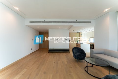Dzīvoklis Al Reem Island, Abu Dhabijā, AAE 2 istabas, 173 m2 Nr. 686524 - attēls 4