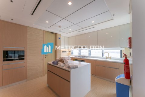 Dzīvoklis Al Reem Island, Abu Dhabijā, AAE 2 istabas, 173 m2 Nr. 686524 - attēls 3