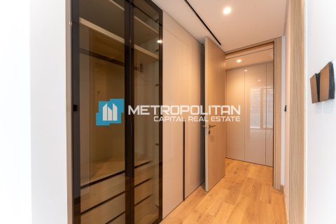 Dzīvoklis Al Reem Island, Abu Dhabijā, AAE 2 istabas, 173 m2 Nr. 686524 - attēls 14