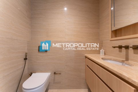 Dzīvoklis Al Reem Island, Abu Dhabijā, AAE 2 istabas, 173 m2 Nr. 686524 - attēls 17